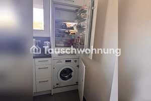 Tauschwohnung: 2-Zimmer-Wohnung in Charlottenburg-Wilmersdorf tauschen – Die vollständige Adresse der Immobilie erhältst du vom Anbieter., 14052 Westend, Berlin – Vorschaubild 9