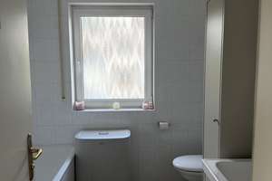 2-Zimmer-Wohnung in Unterhaching – Die vollständige Adresse der Immobilie erhältst du vom Anbieter., 82008 Unterhaching – Vorschaubild 11