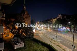 Tauschwohnung: Bieten 2 Zi. Nahe S+U Frankfurter Allee / Suchen 3 Zi. – Möllendorffstraße 7, 10367 Lichtenberg (Ortsteil), Berlin – Vorschaubild 9