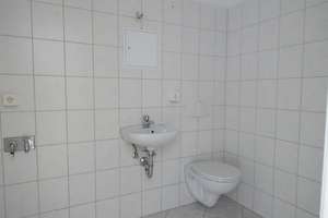 Nachmieter für 4-Zimmer-Wohnung mit Einbauküche* ab 01.04.26 gesucht – Wilhelm-Firl-Straße 10, 9122 Markersdorf, Chemnitz – Vorschaubild 12