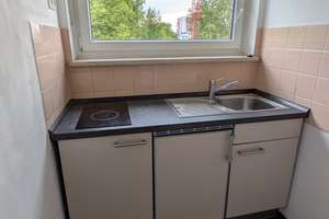 Helles 1,5-Zimmer-Apartment in Regensburg – Spandauer Str. 3, 93053 Kasernenviertel, Regensburg – Vorschaubild 5