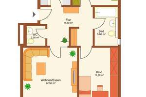 Property thumbnail 30