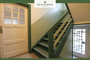 Gepflegtes 5-Parteienhaus mit stabilem Mietertrag in ruhiger Lage von Münster-Angelmodde – Die vollständige Adresse der Immobilie erhältst du vom Anbieter., 48167 Angelmodde, Münster – Vorschaubild 2