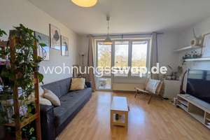 Wohnungstausch: Cantianstraße 7 – Cantianstraße 7, 10000 Prenzlauer Berg, Berlin – Vorschaubild 1