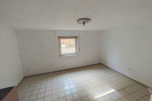 Provisionsfrei* Charmantes, ruhiges EFH mit Entwicklungspotenzial-verwirklichen Sie Ihren Wohntraum! – Die vollständige Adresse der Immobilie erhältst du vom Anbieter., 67240 Bobenheim-Roxheim – Vorschaubild 17