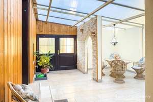 Property thumbnail 50