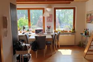 Zuhause mit 1,5 Zimmern und Balkon in Koblenz – Lerchenweg 7, 56075 Karthause Nord, Koblenz – Vorschaubild 6