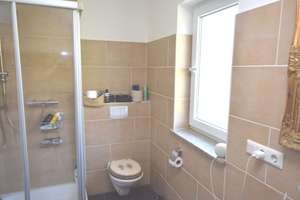 junges Einfamilienhaus in Topp-Lage – 40468 Unterrath, Düsseldorf – Vorschaubild 10