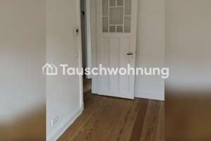 Tauschwohnung: Helle 2Zimmer in Altbau gegen 3Z Whg in Ottensen – Planckstr. 3, 22765 Ottensen, Hamburg – Vorschaubild 3
