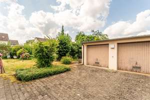Schmuckstück in der Nordstadt von Singen – Die vollständige Adresse der Immobilie erhältst du vom Anbieter., 78224 Singen (Hohentwiel) – Vorschaubild 29