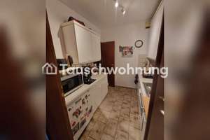 Tauschwohnung: Köln, Braunsfeld: Gemütliche 2-Zimmer-Wohnung – Die vollständige Adresse der Immobilie erhältst du vom Anbieter., 50933 Braunsfeld, Köln – Vorschaubild 5