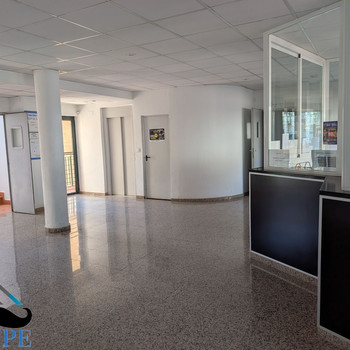 Penthouse zum Verkauf im Spa Valley, 2 Schlafzimmer.