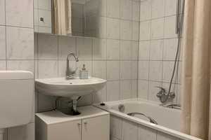 Frisch renovierte, neu möblierte 2-Zimmer-Wohnung in zentraler Lage nahe Luisenviertel – Gesundheitstraße 79, 42103 Wuppertal – Vorschaubild 9