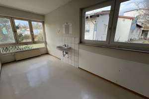 Sehr großzügiges Wohnhaus in ruhiger Lage mit viel Aussicht – Die vollständige Adresse der Immobilie erhältst du vom Anbieter., 97999 Igersheim – Vorschaubild 18