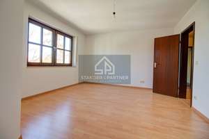 *** Sofort verfügbar! - Top geschnittene 2-Zimmer-Wohnung in ruhiger Lage mit idealer Anbindung *** – Die vollständige Adresse der Immobilie erhältst du vom Anbieter., 81735 Ramersdorf, München – Vorschaubild 11