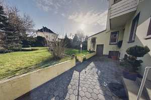 Property thumbnail 6