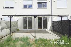 Ihr neues Zuhause auf ca. 124 m²: modernes, familienfreundliches Reihenmittelhaus, 3 Etagen + Garten – Dorfstraße 34 A, 15537 Oder-Spree (Kreis) – Vorschaubild 5