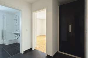 Property thumbnail 25