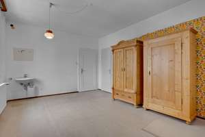 1205m² am Grünen Hügel! Stilvolle Stadtvilla mit traumhaftem Grundstück und guter Substanz – Die vollständige Adresse der Immobilie erhältst du vom Anbieter., 95445 Gartenstadt/Wendelhöfen, Bayreuth – Vorschaubild 16