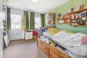 Property thumbnail 9