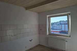 Schöne helle 4-Zimmer Wohnung mit zwei Balkonen am Hesselnberg – Die vollständige Adresse der Immobilie erhältst du vom Anbieter., 42285 Barmen, Wuppertal – Vorschaubild 11