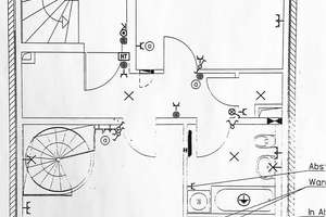 Property thumbnail 28