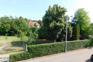 Property thumbnail 25