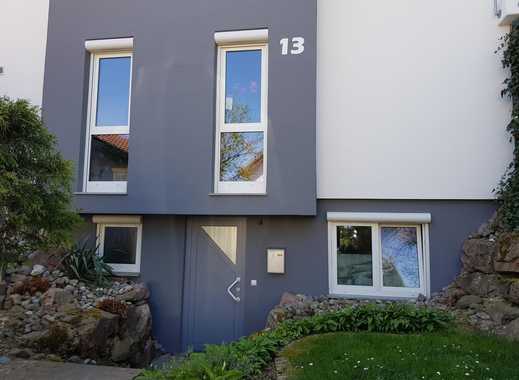 Wohnung mieten in Singen (Hohentwiel) - ImmobilienScout24