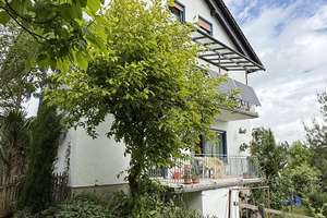 Top gepflegtes 3-Familienhaus mit großem Garten – Die vollständige Adresse der Immobilie erhältst du vom Anbieter., 61130 Nidderau – Vorschaubild 8