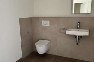 3-Zimmer Wohnung in toller Lage in Osnabrück – Hans-Albrecht-Dicke Straße 11, 49090 Innenstadt, Osnabrück – Vorschaubild 7