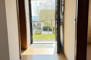Provisionsfrei und mit Bioenergie Wächtersb.! Großes Generationenhaus mit schönen Bädern und Küchen – Lauterbacher Straße 17, 63607 Wächtersbach – Vorschaubild 23