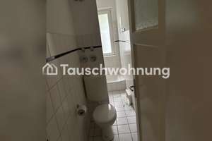 Tauschwohnung: SAGA-Tausch 2 Zi Hamburg-Nord gegen 2,5-3 Zi – Die vollständige Adresse der Immobilie erhältst du vom Anbieter., 22307 Barmbek-Nord, Hamburg – Vorschaubild 4
