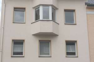 Bonn-Lengsdorf, 2 Zimmerwohnung mit Balkon im Dreiparteienhaus – Die vollständige Adresse der Immobilie erhältst du vom Anbieter., 53127 Lengsdorf, Bonn – Vorschaubild 15