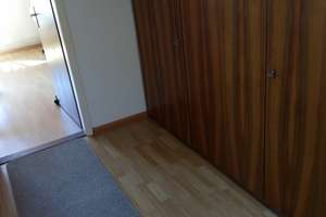 2-Zimmer-Dachgeschosswohnung in Rheinfelden – Wiesentalstraße 54, 79618 Rheinfelden (Baden) – Vorschaubild 3