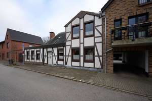 🏡 Einfamilienhaus in Laboe 🌊 2. Reihe zum Strand – Die vollständige Adresse der Immobilie erhältst du vom Anbieter., 24235 Laboe – Vorschaubild 2