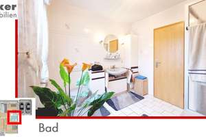Direkt am Ortsrand, 1-2-3 Fam.-Haus mit 300m² Wfl. – Die vollständige Adresse der Immobilie erhältst du vom Anbieter., 71577 Großerlach – Vorschaubild 47