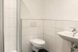 Altbauflair in Bestlage I bezugsfrei & saniert – Die vollständige Adresse der Immobilie erhältst du vom Anbieter., 40215 Friedrichstadt, Düsseldorf – Vorschaubild 7