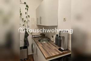 Tauschwohnung: Schöne Altbauwohnung in Berlin Prenzlauer-Berg – Die vollständige Adresse der Immobilie erhältst du vom Anbieter., 10405 Prenzlauer Berg, Berlin – Vorschaubild 6