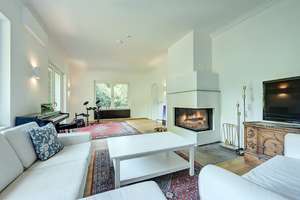 Modernisiertes Einfamilienhaus mit großem Garten in urbaner Bestlage – Die vollständige Adresse der Immobilie erhältst du vom Anbieter., 40474 Stockum, Düsseldorf – Vorschaubild 8