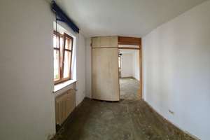 Im schönen Badenheim – Die vollständige Adresse der Immobilie erhältst du vom Anbieter., 55576 Badenheim – Vorschaubild 6