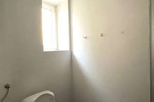 Befristete 2 Zimmer Wohnung ab 01.10.26 zu vermieten – Die vollständige Adresse der Immobilie erhältst du vom Anbieter., 50939 Klettenberg, Köln – Vorschaubild 6