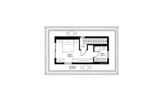 Property thumbnail 27