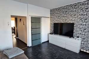 Wohnen mit Charakter: 3-Zimmer-Wohnung in Dortmund-Derne