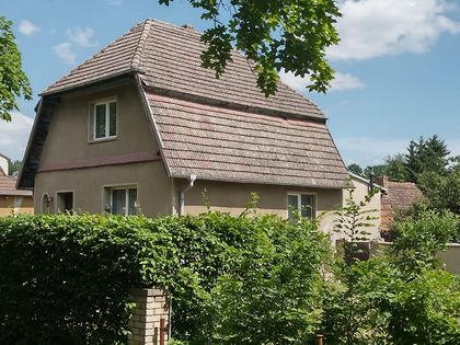 Haus Kaufen In Rheinsberg Immobilienscout24