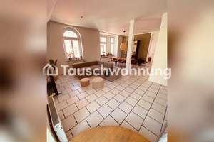 Tauschwohnung: Schöne helle Wohnung – Metzer Str. 8, 33607 Mitte, Bielefeld – Vorschaubild 4