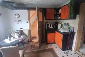 Saalfeld-Schmiedefeld, Doppelhaushälfte – Werksiedlung  36, 7318 Schmiedefeld – Vorschaubild 12