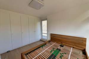 Property thumbnail 18