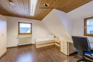 Schwarzwald-Investment mit Charme – Terrasse, Garten & vielfältige Nutzungsmöglichkeiten – Die vollständige Adresse der Immobilie erhältst du vom Anbieter., 75328 Schömberg – Vorschaubild 31