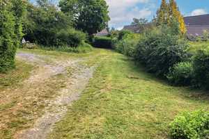 Property thumbnail 12