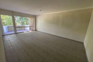SENIORENWOHNUNG 2-Zimmer mit WBS in Dortmund-Husen – 44319 Kurl-Husen, Dortmund – Vorschaubild 7